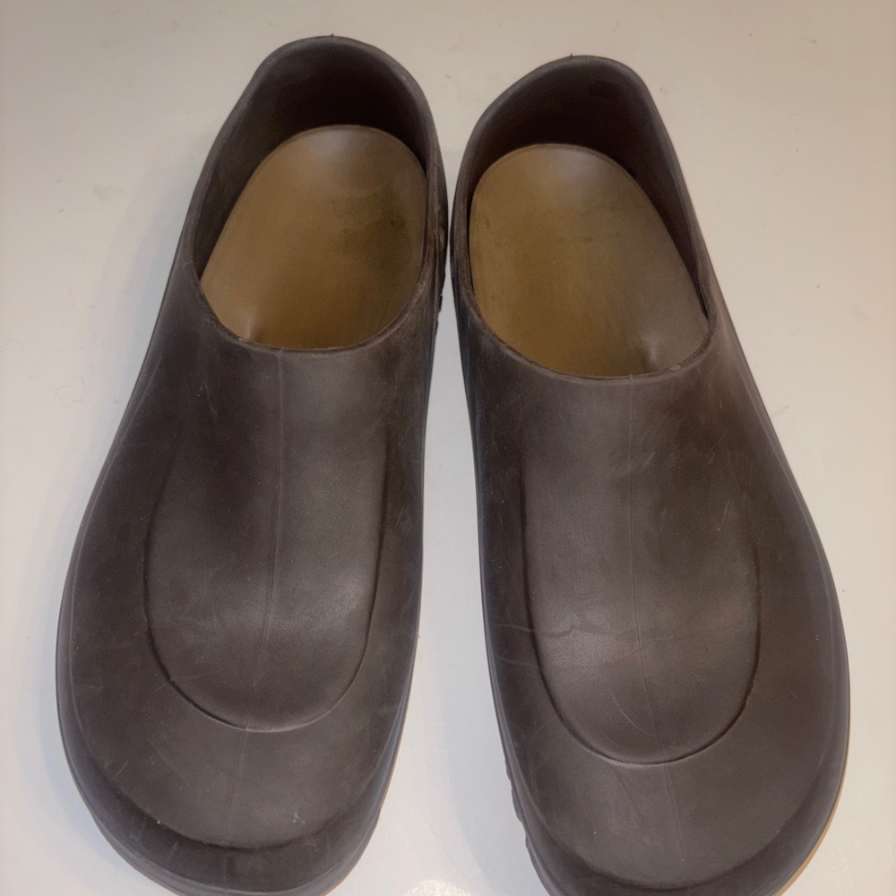 Florabest garden clogs